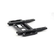 Soporte Fijo 15" a 43" Eurosound ESF1000