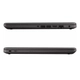 Notebook 14 Hp 240 G8 Intel Core I5 11va 8gb 256gb Ssd W11