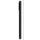 Celular Quantum Q30 128GB Android 11 Negro