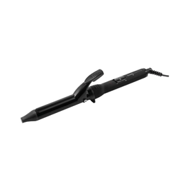 Rizador Beauty Pampita BP810 Negro