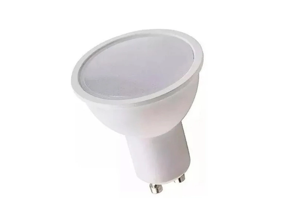 Dicroica Led 7W 100 C Neutro