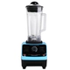 Licuadora Industrial Daewoo Dibl-210ea 2l 1600w Color Azul