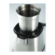 MOLINILLO DE CAFE PEABODY PE-MC9100 ACERO INOXIDABLE