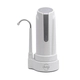 Purificador de Agua Sobre Mesa Dvigi Arsenic Safe As Plus