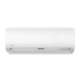 AIRE ACONDICIONADO MIDEA MSAGIC-22H-01F - INVERTER 5504F6400W SPLIT FRIOCALOR