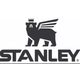 Vaso Térmico Stanley Everyday 295ml C/tapa - No Hermético - Wine