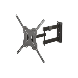 Soporte Nakan SPL578E 13" Extensible Giratorio