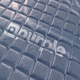 COLCHON 160X200X27 - PURPLE - FIRM PRO EURO PILLOW - ESPUMA ALTA DENSIDAD