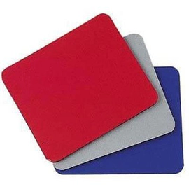 MOUSEPAD BLUE/RED/GREEN