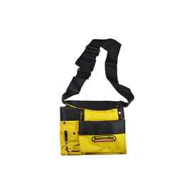 PORTA HERRAMIENTAS N°3 CLAVERA CON CINTURÓN ROTTWEILER EVOL1720