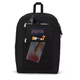 Mochila Jansport Duo Pack - Black