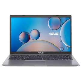 Notebook Asus X515EA-EJ1627W I5 1135G7 15.6" 8Gb 256Gb Ssd W11
