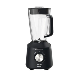 Licuadora Philips HR226090 Turbo Blender