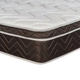 Colchon Espuma Springwall Alta Densidad One 140x190 - 2 Plazas