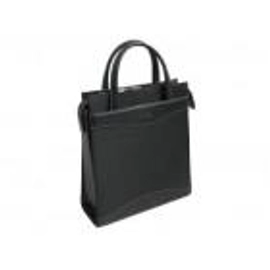 ACCES. NOTEBOOK MALETIN NOTEBOOK EURO EUBA-L610 LADY