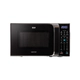 MICROONDAS BGH B223DN20 - NEGRO 23LTS DIGITAL (PNH048683)
