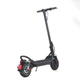 Monopatin Eléctrico Plegable 10 Kany - Modelo T10 - 1000w Motor Dual - Color Ne