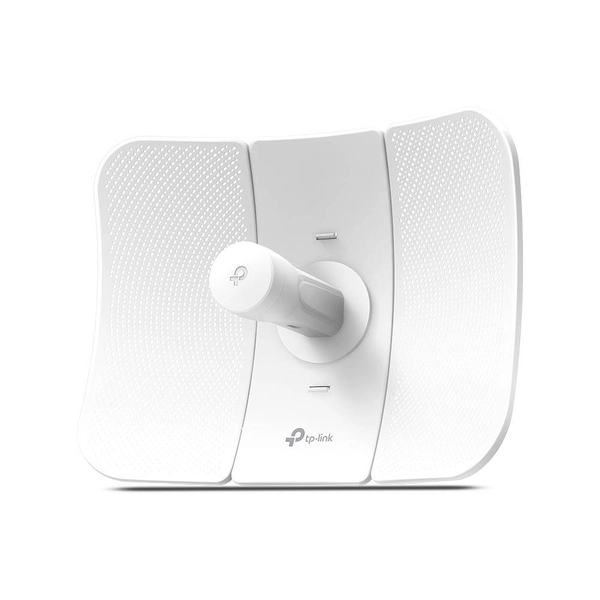 ACCESS POINT CPE OUTDOOR TP-LINK CPE610 5GHZ 300 MBPS 23DBI HIGH POWER AP