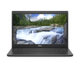 NOTEBOOK 14" DELL LATITUDE 3420 i5-1135G7 8GB SSD 256GB WIN 10 BLACK