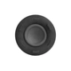 Parlante Harman Kardon BT Aura Studio 3 Negro