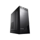 PC ARMADA COMPLETA KANJI i3-12100 8GB SSD 480GB WINDOWS 11 MONITOR TV 24" KJ-24