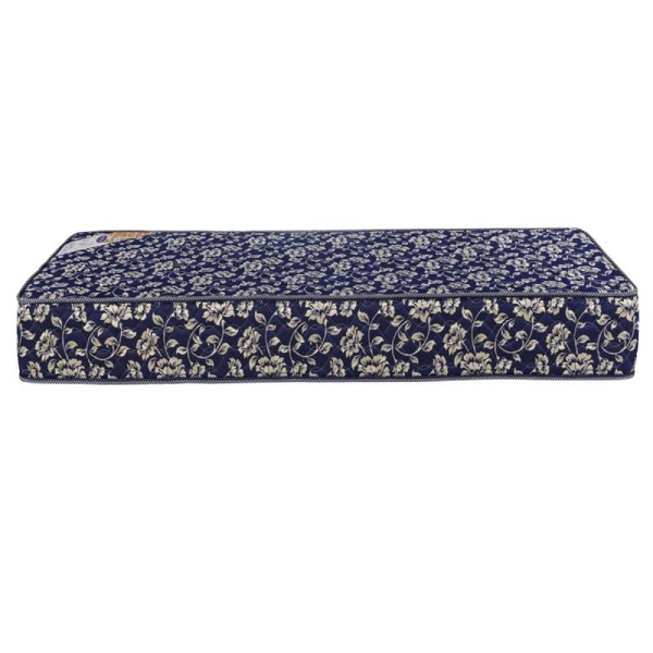 COLCHON ESPUMA SOÑADOR SIMPLEX TM - 140x190x20 (15233714020)