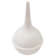 Aspirador Nasal para Bebes New Improve Nasal Safety 1St