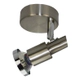 Linea Fortuna 1 Luz Gu10 Platil