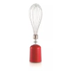 Mixer 600w Peabody Pe-lm322r Rojo Picador Batidor