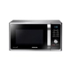 MICROONDAS SAMSUNG MG28F3K3TASBG - 28 LTS GRILL 900 W SILVER