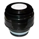 Termo Waterdog TA1001AGY 1000 ml Verde Limón