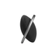 Parlante Harman Kardon BT Onyx Studio 8 Negro