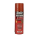 DESOXIDANTE ANTICORROSIVO EN AEROSOL X250 CC PENETRIT 3021