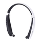 Auriculares bluetooth Instto InSun Blanco