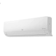 AIRE ACONDICIONADO LG S4-W18KL31A DUAL COOL - INVERTER 4500F5232W FC WIFI BLANC