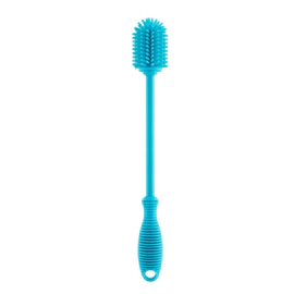 Cepillo Para Mamaderas Chicco - Silicona