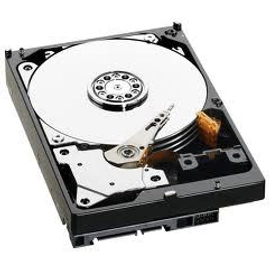 DISCO RIGIDO 2TERA SEAGATE BARRACUDA 64 MB SATA III 5400 RPM ST2000DM005