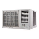 Aire Acondicionado Electra Trend Ventana EWF18MD 5000W