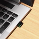 PLACA DE RED USB WIRELESS TP-LINK ARCHER T3U NANO AC1300 DUAL BAND