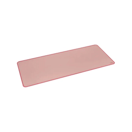 MOUSE PAD LOGITECH 70x30CM (PN956-000048)
