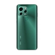 Celular Quantum Q30 128GB Android 11 Verde