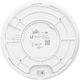 ACCESS POINT UBIQUITI UNIFI UAP-AC-PRO WIFI 5 DUAL BAND GIGABIT POE INTERIOR