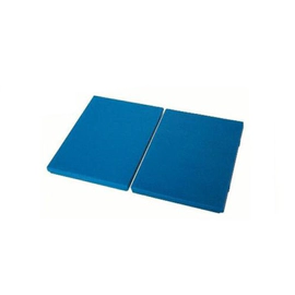 ALMOHADILLA DE GOMA PARA ZM33 Y ZM42 ZONTA