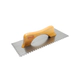 LLANA DENTADA PROFESIONAL N°16 4X12 PINAS