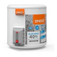 TERMOTANQUE ELECTRICO EMEGE TTQE-40MG - 40 LTS C INF 1500W COLGAR