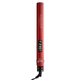 Planchita de Pelo Gama Elegance Digital Led