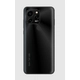 Celular Quantum Q30 128GB Android 11 Negro
