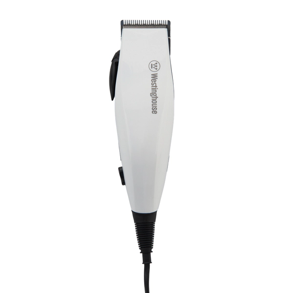 CORTADORA DE PELO WESTINGHOUSE WHHCL908