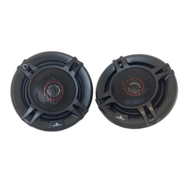 JUEGO DE PARLANTES MAVERIK MAV-10525 5.25" 2VIAS 500W COAXIALES