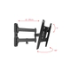 Soporte Tv 19 A 43 Pulgadas One For All Wm4251 Doble Brazo